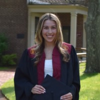 Allison Donnellan Email