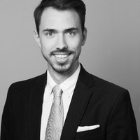 Stephan Gröger Email