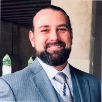 Ryan Smith Email & Phone Number