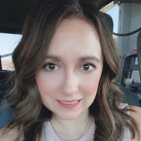 Hanratty Law Group Employee Kari Collis's profile photo