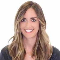 Bright Event Rentals Employee Stacey Chambers's profile photo