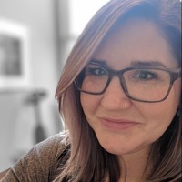 Carnegie Museums of Pittsburgh Employee Kate Thompson's profile photo