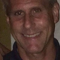 Jay Powell Email & Phone Number