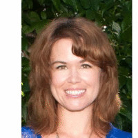 Minot State University Employee Linda Conn's profile photo