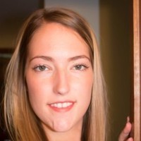 Voom Employee Samantha Maag's profile photo