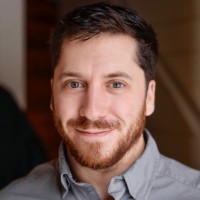 Groundspeed Employee Aidan Kesner's profile photo