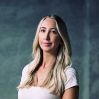 Danielle Hunt Email & Phone Number