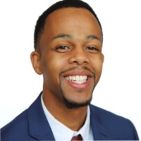 Idrees Ramsey Email & Phone Number