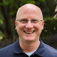 Paul Schuliger Email & Phone Number