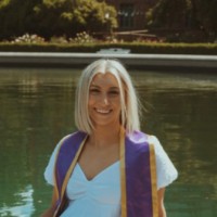 Northwest Family Law, P.S. Employee Claire Shea's profile photo