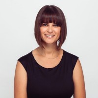 Toothpillow Inc. Employee Soshanna Salsman's profile photo