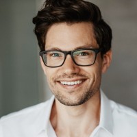 Nico Westermann Email & Phone Number