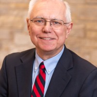 Gary Keller Email & Phone Number