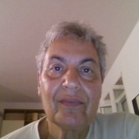 Anna Giannetti Email & Phone Number
