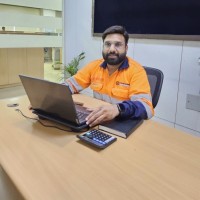 Vibhor Singhal Email