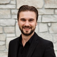 Van Belle Nursery Inc. Employee Austin Wollf's profile photo
