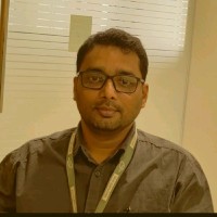 Azaruddin Email