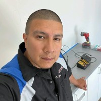 Robert Montoya Email & Phone Number