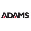 The Adams Group