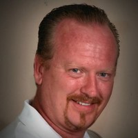 Inline Network Integration Employee David Hausfeld's profile photo