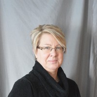 Cathie Moyer Email & Phone Number