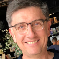 Northwestern Mutual Employee Joe Schrage's profile photo