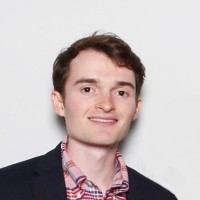 Athena Manufacturing, L.P. Employee Will Johnson's profile photo