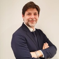 SITAEL Employee Marco Antonelli's profile photo