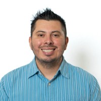 John Santiago Email & Phone Number