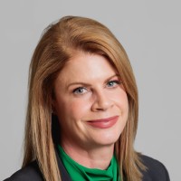 Email di Fiona Horsewill