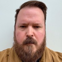 Walco Industries Ltd. Employee Richard Lawson's profile photo