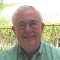 Chuck Greening Email