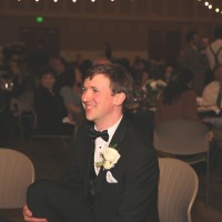 Ignatius Press Employee Thomas Jacobi's profile photo