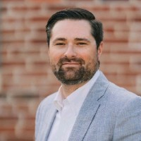 CERTIFY Health Employee Cameron Blaylock's profile photo
