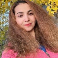 Leila A. Email