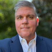 Ontinue Employee Jay Gregg's profile photo