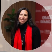 Manuela Mejia Santos Email
