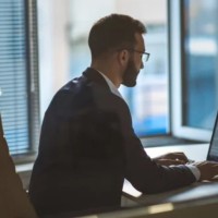 Mark Bauer Email