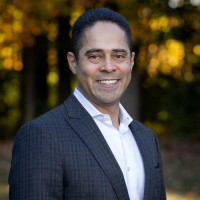 Tension Dynamics Employee Wes Brown's profile photo