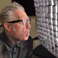 SIMCO Electronics Employee Rich Harris's profile photo