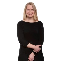 Gateley Hamer Employee Shelley Michael's profile photo