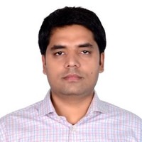 Lal Kumar Email