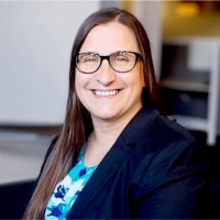 Family Resources Pittsburgh Employee Rachel Blumenreich's profile photo