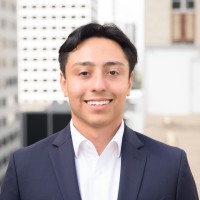 Jose Cano Email & Phone Number