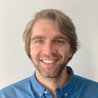 Jérôme Gallichan-Carrier Email