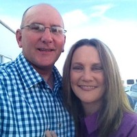 Berry Bros. General Contractors, Inc. Employee Joey Langton's profile photo