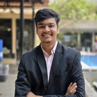 MedCoded Employee Mantresh Khare's profile photo