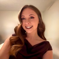 Lauryn Allen Email