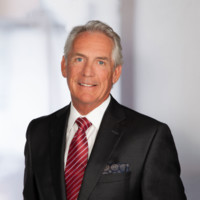 Savills Employee Ken Norris's profile photo