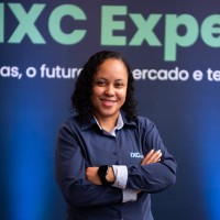 IXC Soft Employee Rita de Cássia da Silva's profile photo
